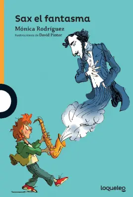 Imagen del producto 9788491226499