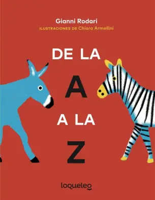 Imagen del producto 9788491227038