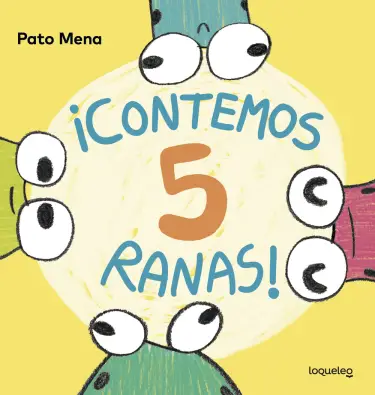 Imagen del producto 9788491227953