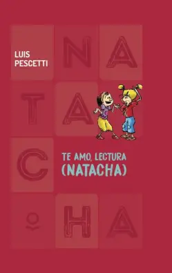traducir('Imagen del producto ');9788491228554