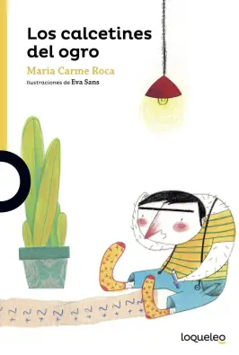 Imagen del producto 9788491229605