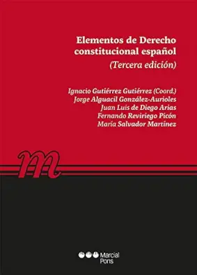 Imagen del producto 9788491236931