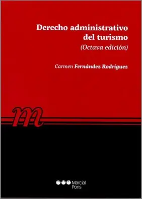 Imagen del producto 9788491237969