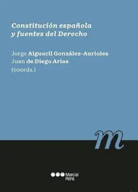 Imagen del producto 9788491238430