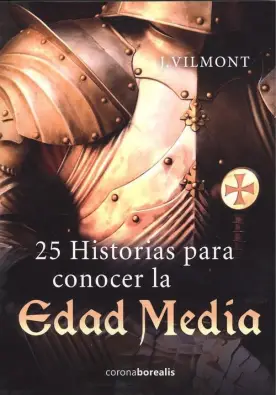 Imagen del producto 9788491261612