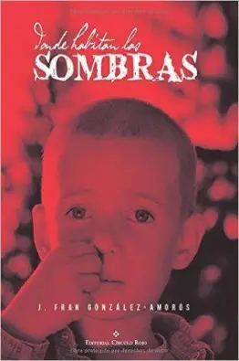 Imagen del producto 9788491262961