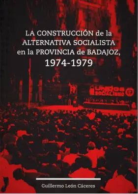 Imagen del producto 9788491270171