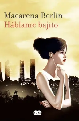 Imagen del producto 9788491290100