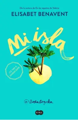 Imagen del producto 9788491290148