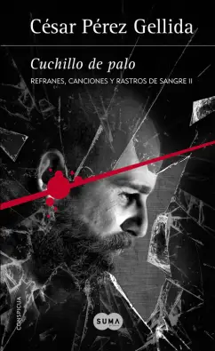 Imagen del producto 9788491290353