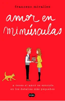 Imagen del producto 9788491290469