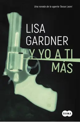 Imagen del producto 9788491290780