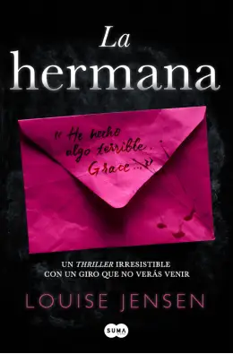 Imagen del producto 9788491290841