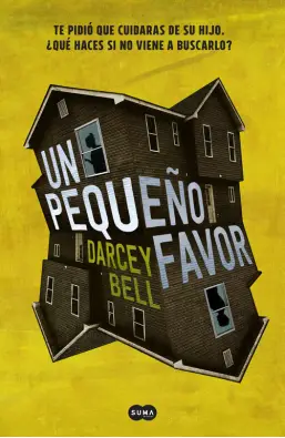 Imagen del producto 9788491290896