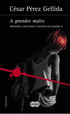 Imagen del producto 9788491291114