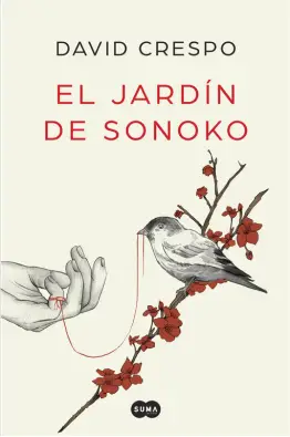 Imagen del producto 9788491291367