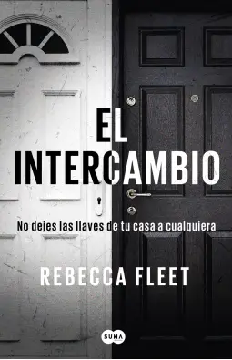 Imagen del producto 9788491291565