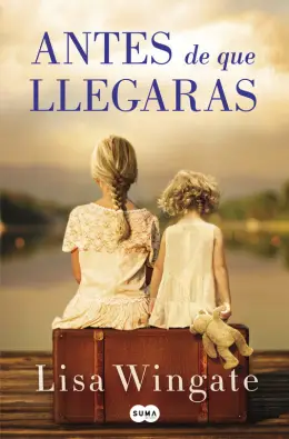 traducir('Imagen del producto ');9788491291671
