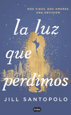 Imagen del producto 9788491291787