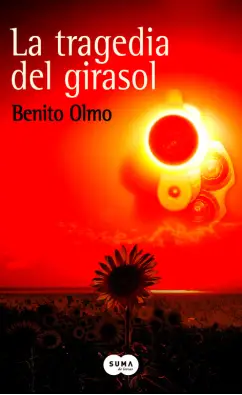 Imagen del producto 9788491291824
