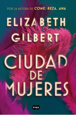 Imagen del producto 9788491291862