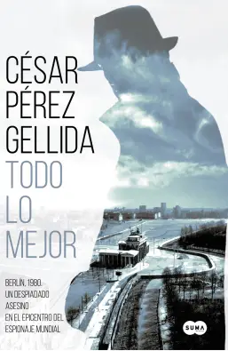 Imagen del producto 9788491292029