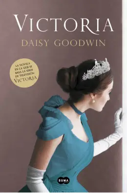 Imagen del producto 9788491292098