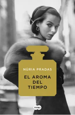 Imagen del producto 9788491292135