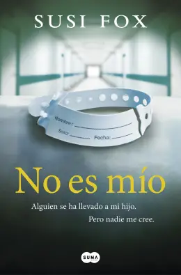Imagen del producto 9788491292357