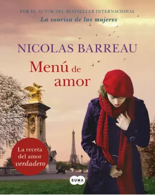 Imagen del producto 9788491292678