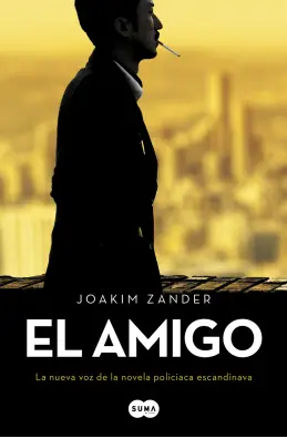Imagen del producto 9788491292722