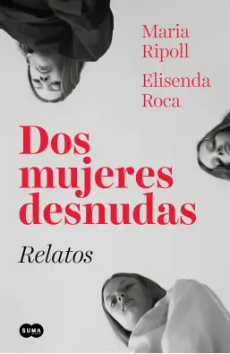 Imagen del producto 9788491293583