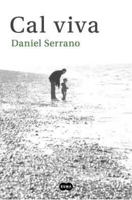 Imagen del producto 9788491293675