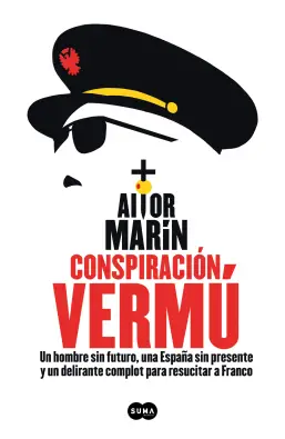 Imagen del producto 9788491294245