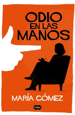 Imagen del producto 9788491294429