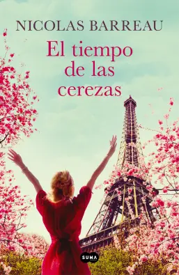 Imagen del producto 9788491295266