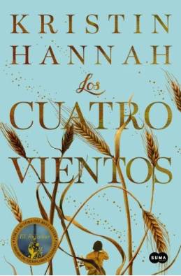 Imagen del producto 9788491295310