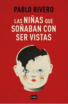 Imagen del producto 9788491295556