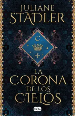 Imagen del producto 9788491295846