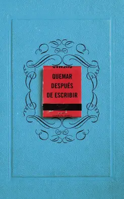 Imagen del producto 9788491295938