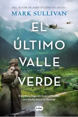 Imagen del producto 9788491296461