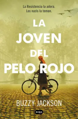 Imagen del producto 9788491296805