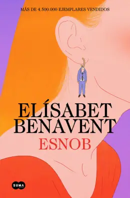 Imatge del producte 9788491296874