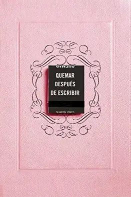 Imagen del producto 9788491297253