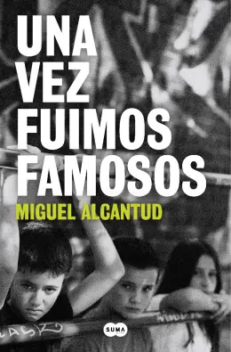 Imagen del producto 9788491297338