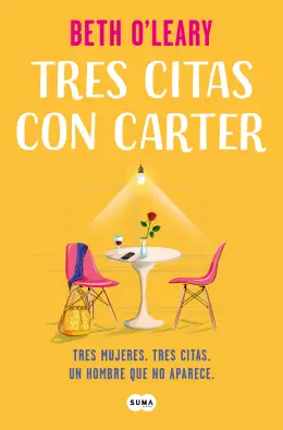 Imagen del producto 9788491297376