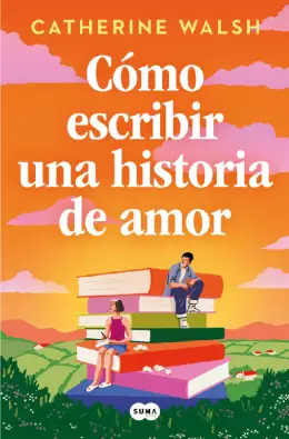 Imagen del producto 9788491297451