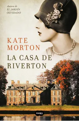 Imagen del producto 9788491297666