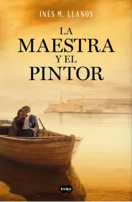 Imagen del producto 9788491298076