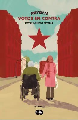 Imagen del producto 9788491298090